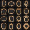 Frames Designs