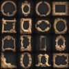 Frames Designs