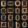 Frames Designs