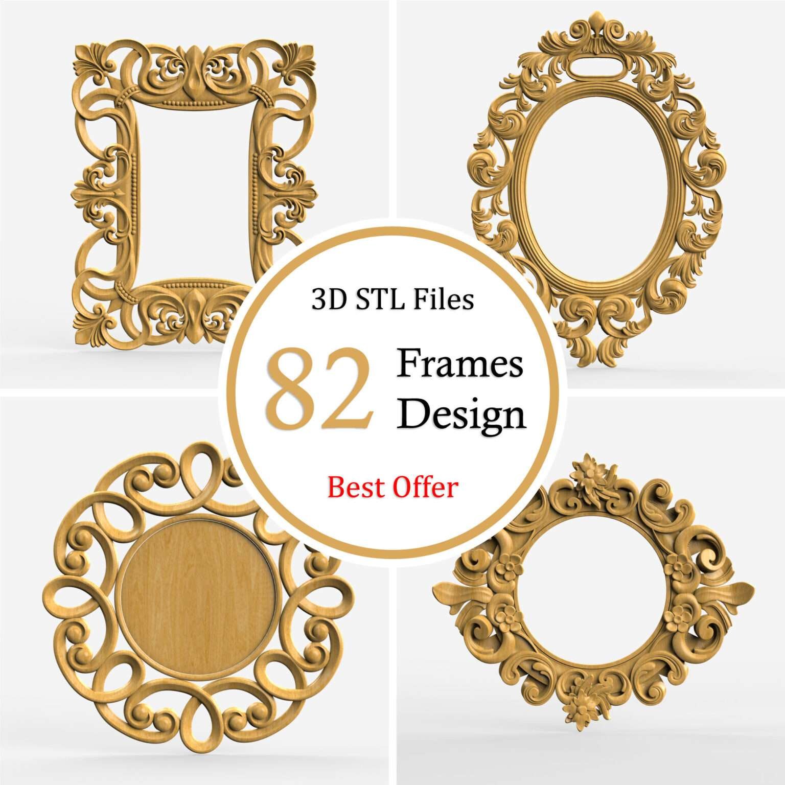 frames-design-maketreal