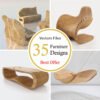 Furnitures Designs