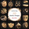Jewelry Designs