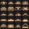 Bed Designs