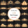 Bed Designs