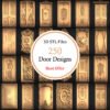 Door Designs