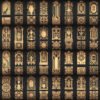 Door Designs