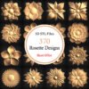 Rosette Designs