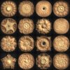 Rosette Designs