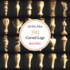 Carved Legs